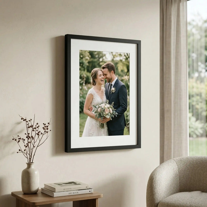 Anniversary and Wedding Gifts