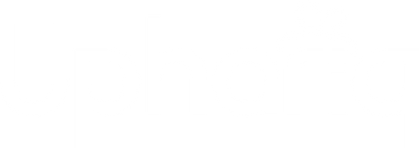 Uphariq