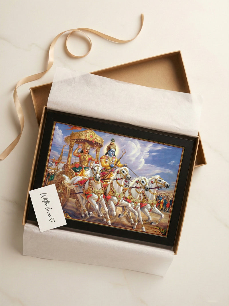 Gifting Occasions